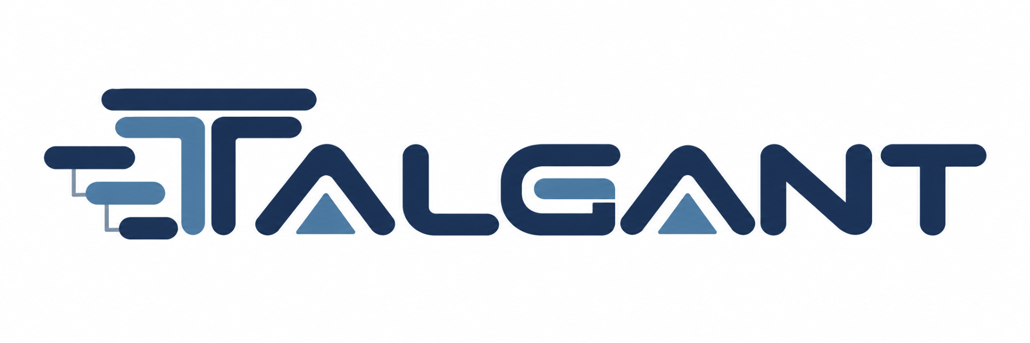 TALGANT